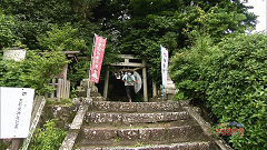 2014.7