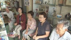 2014.9