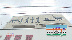 2014.9