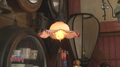 2014.9