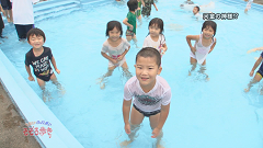 2014.9