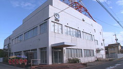 2014.10