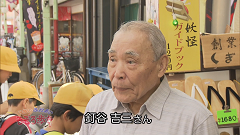2014.10