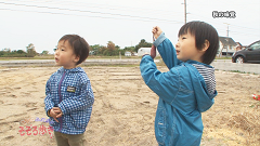 2014.11