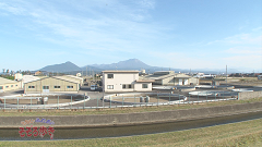 2014.11
