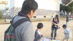 2014.11