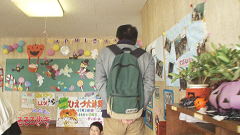 2014.11