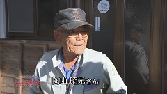 2014.12