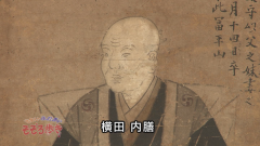 2015.1