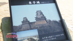 2015.1