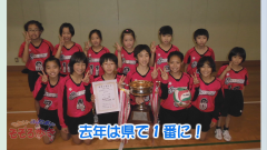 2015.3