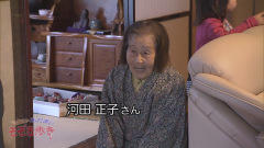 2015.3