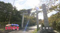 2015.10