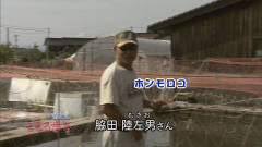 2015.10