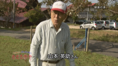 2015.10