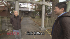 2015.12