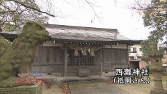 2015.12