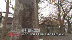 2015.12