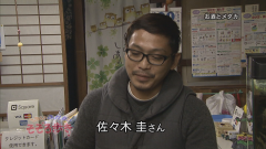 2015.12