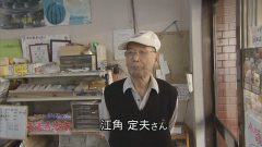 2015.11