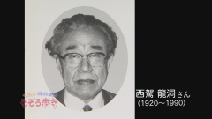 2015.11