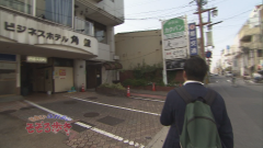 2015.11