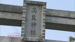 2016.2