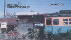 2016.2
