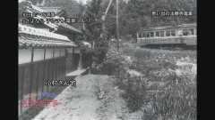 2016.2