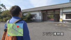 2016.10