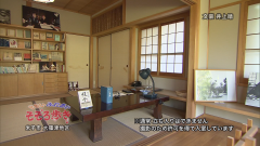 2016.10