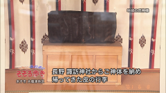 2016.10