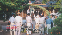 2016.10