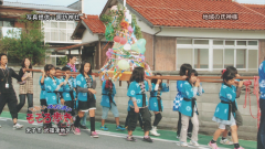 2016.10