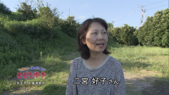 2016.10