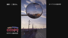 2016.10