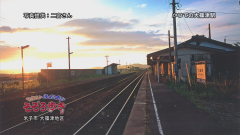 2016.10