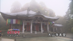2016.11