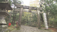 2016.11