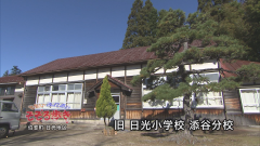 2016.12