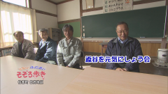 2016.12