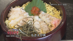 2018.10