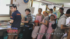 2018.11