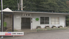 2019.10