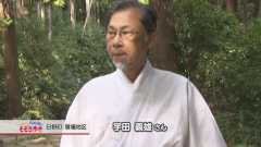 2019.10