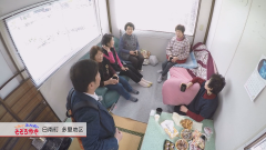 2019.11