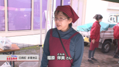 2019.11