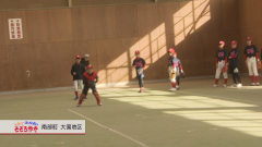2019.12