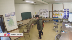 2019.12