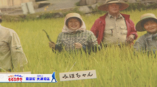 令和4年1月
